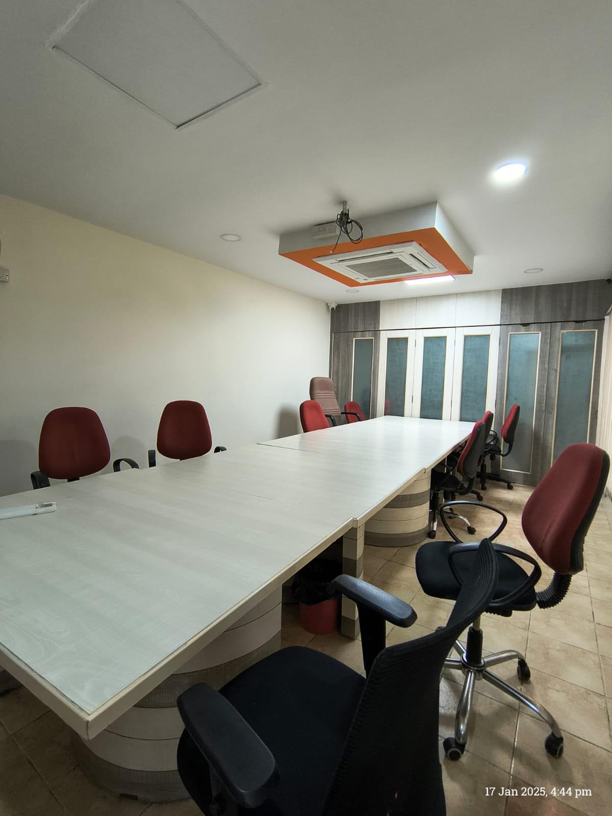 Sowrya Consultancy Sowrya Consultancy photo 5